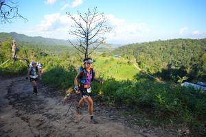 BIB: 
                            <button type="button" onclick="openModal(19341900)" class="btn btn-primary btn-sm float-right btn-popup" data-toggle="modal" data-target=".modal-high-quality">
                        <i class="fas fa-shopping-cart"></i> Add to Cart
                    </button>
                                            <button type="button" onclick="isThisMe(19341900, true)" class="btn btn-success btn-sm float-right btn-popup btn-isme hidden" data-toggle="tooltip" data-placement="bottom" title="นี่คือรูปของคุณใช่ไหม คลิกที่นี่เพื่อเอาเข้าอัลบั้ม">
                        <i class="fas fa-plus"></i> Add to album
                    </button>
                    <button type="button" onclick="isThisMe(19341900, false)" class="btn btn-warning btn-sm float-right btn-popup btn-isnotme hidden">
                        <i class="fas fa-ban"></i> Remove from album
                    </button>